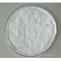 Agricultural grade polyglutamic acid powder
